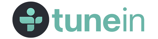 tunein